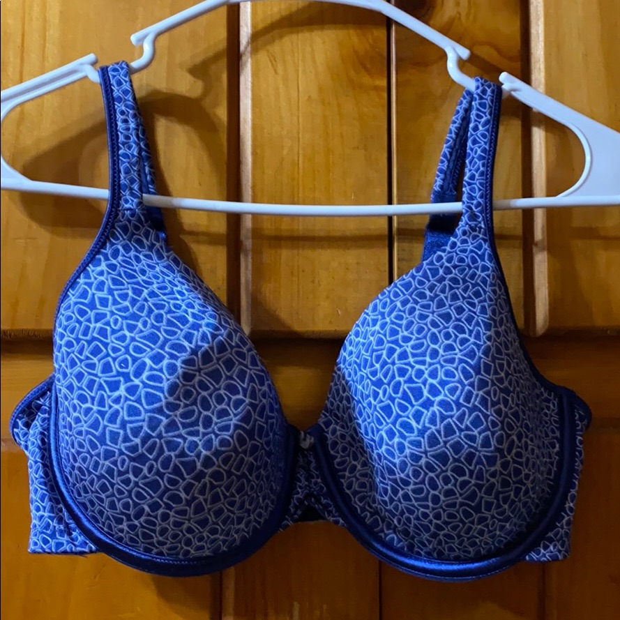 Nice Bras